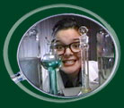 video module